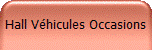 Hall Vhicules Occasions