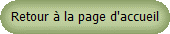 Retour  la page d'accueil