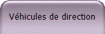 Vhicules de direction